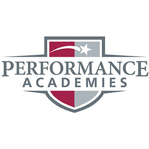 Performance Academies