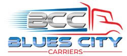Blues City Carriers