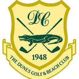 Dunes Golf and Beach Club