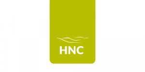Huddersfield New College
