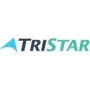TRISTAR
