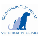 Glenhuntly Road Veterinary Clinic