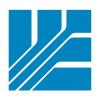 WEC Energy Group