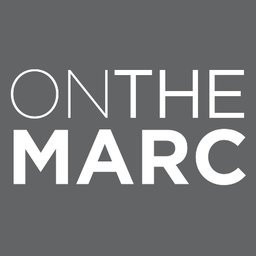 ONTHEMARC
