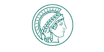 Max Planck Institute for Multidisciplinary Sciences