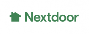 Nextdoor