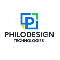 Philodesign Technologies Inc