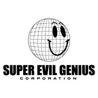 Super Evil Genius Corp