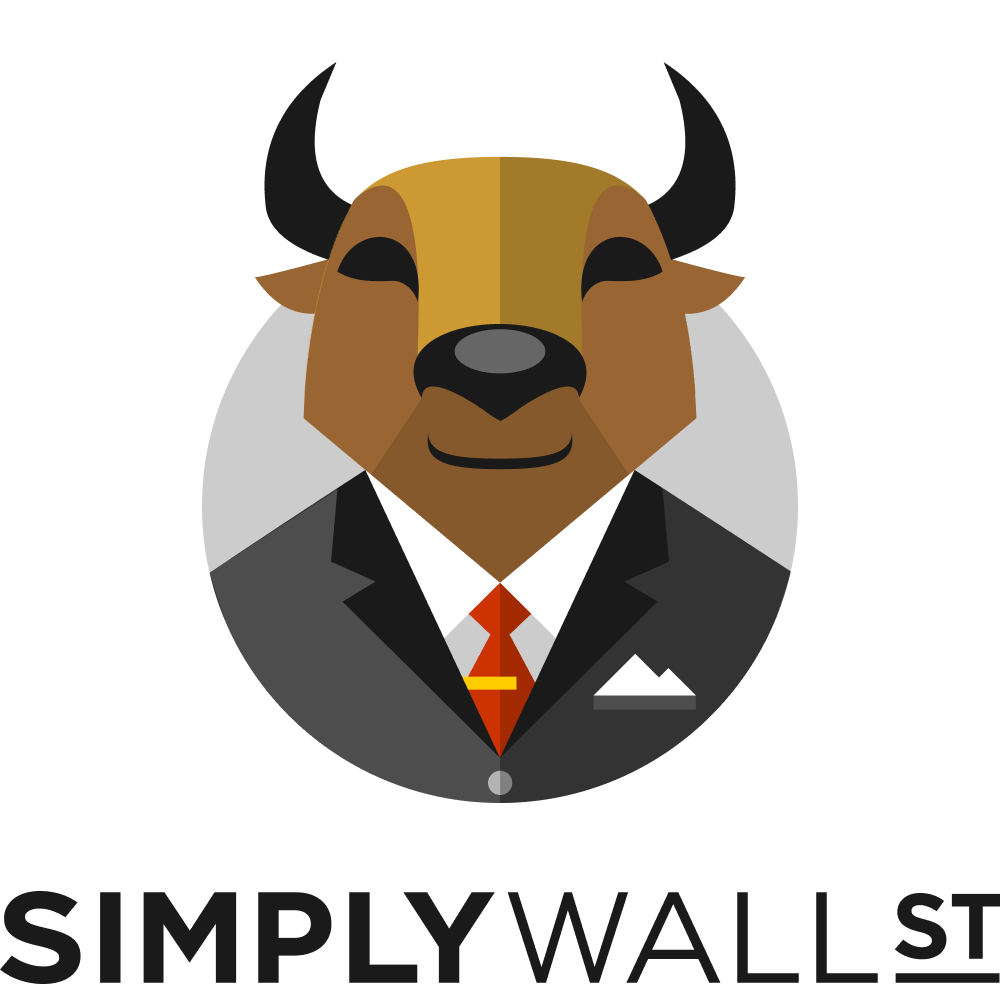 Simply Wall St
