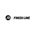 Finish Line