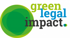 Green Legal Impact Germany e.V.