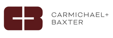 Carmichael & Baxter
