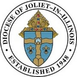 Diocese of Joliet