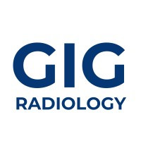 Gig Radiology