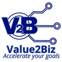 Value2Biz