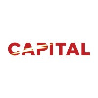 HJD Capital Electric, Inc.
