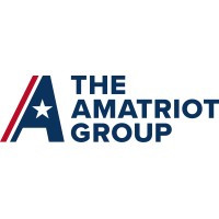 The Amatriot Group