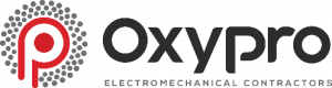Oxypro Electromechanical Contractors