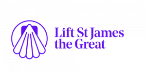 Lift St James the Great