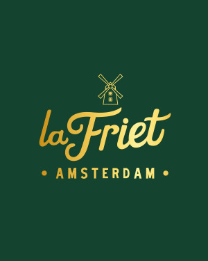 La Friet