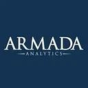 Armada Analytics