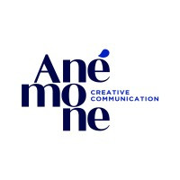 Anemone Creative Communication