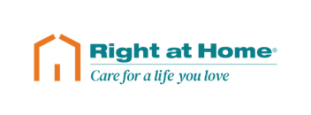 Right at Home UK