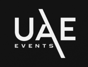 The UAE Event Company