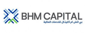BHM Capital