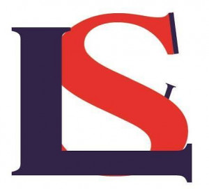 1200 Shandon Diagnostics Limited