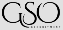 GSO Recruitment Ltd