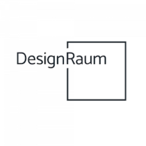 DesignRaum