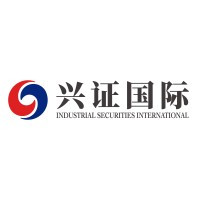 China Industrial Securities International Financial Group Limited