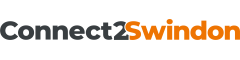 Connect2Swindon