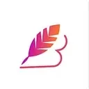 Briefly
