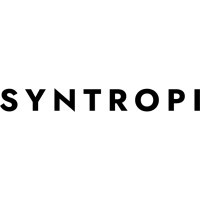 Syntropi