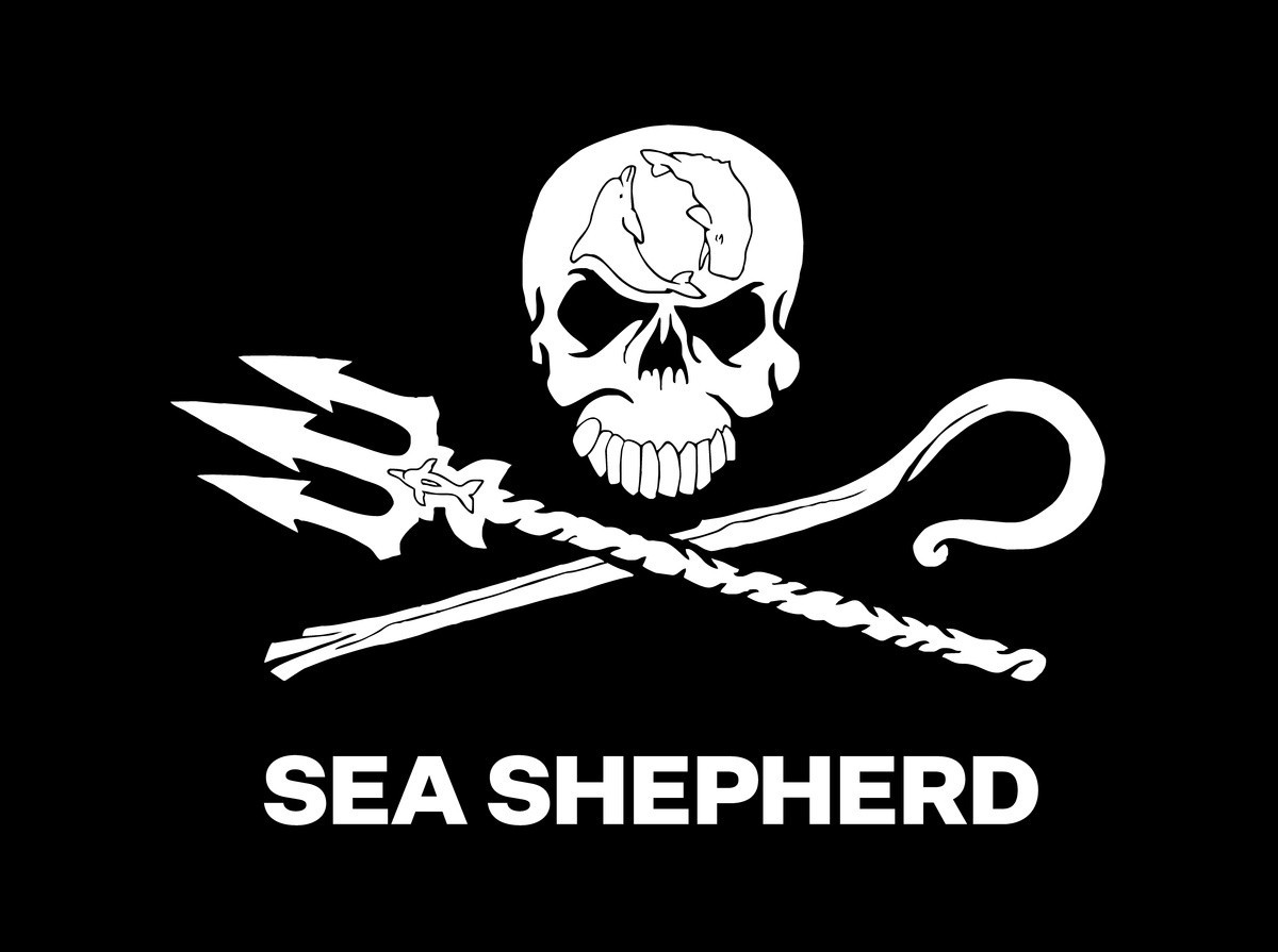 Stichting Sea Shepherd Global