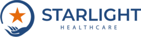 Starlight Healthcare Ltd