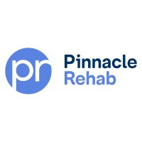 Pinnacle Rehab