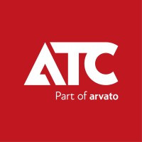 ATC (part of Arvato)