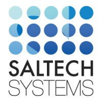 Saltech Systems