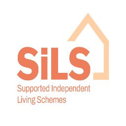 SiLS