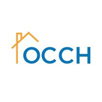 OCCH
