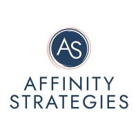 Affinity Strategies