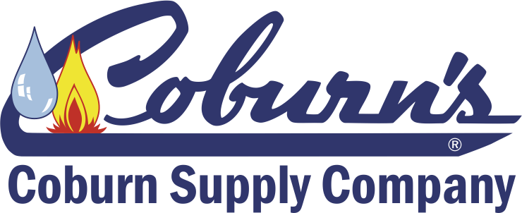 COBURN SUPPLY COMPANY INC