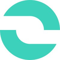 Zencity