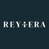 REYTERA