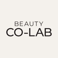 Beauty Co-Lab