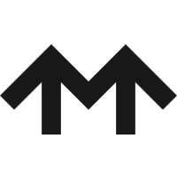 Metropolis
