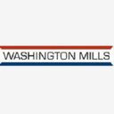 Washington Mills
